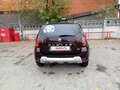 2020 Renault Duster I Рестайлинг, коричневый, 1460000 рублей - вид 4