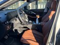 2023 Omoda C5 I, серебристый, 1690000 рублей - вид 10
