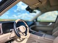 2024 Aito M9 275 I, зелёный, 10710000 рублей - вид 5