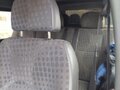 2011 Ford Transit, белый, 630000 рублей - вид 6
