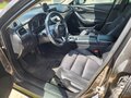 2016 Mazda 6 III (GJ) Рестайлинг, коричневый, 1500000 рублей - вид 7