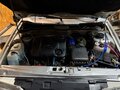 2009 Lada (ВАЗ) 2113, серебристый, 260000 рублей - вид 8