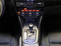 2012 Mazda CX-5 I, белый, 1299000 рублей - вид 8