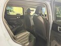 2026 Haval H3 I Рестайлинг, серый, 2899000 рублей - вид 7
