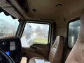 2008 Mack Granite (CV), белый, 2190000 рублей - вид 8