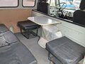 2004 УАЗ 2206, серый - вид 11