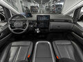 2021 Hyundai Staria I, белый - вид 7