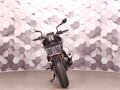 2022 KTM 390 Duke, чёрный - вид 5