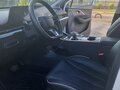 2023 Omoda C5 I, белый, 2100000 рублей - вид 7
