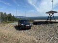2006 Hyundai Tucson I, чёрный, 795000 рублей - вид 5