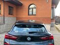 2021 BMW X2 sDrive18i I (F39), чёрный, 2100000 рублей - вид 2