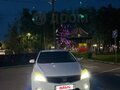 2011 Kia Ceed I Рестайлинг, белый, 650000 рублей - вид 2