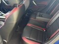 2021 Geely Coolray I, синий, 1580000 рублей - вид 9
