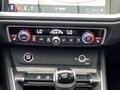 2022 Audi Q3 35 TFSI II (F3), серый, 2260100 рублей - вид 9