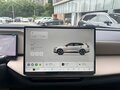 2026 Volvo XC70 III, чёрный, 6700000 рублей - вид 9