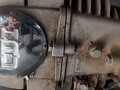 2022 Kayo Basic TT125, белый, 60000 рублей - вид 6