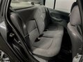 2007 Renault Symbol I Рестайлинг 2, чёрный, 389900 рублей - вид 6