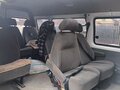 2007 ГАЗ ГАЗель (3221), белый, 600000 рублей - вид 5
