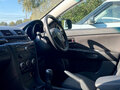 2008 Mazda Axela I, серый, 400000 рублей - вид 6