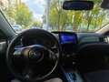 2007 Subaru Impreza III, серебристый, 550000 рублей - вид 1