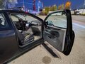 2010 Ford Focus II Рестайлинг, чёрный, 420000 рублей - вид 6