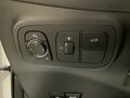 2026 GAC GS4, белый, 3949000 рублей - вид 7