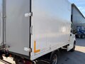 2016 ГАЗ ГАЗель Next, белый, 1300000 рублей - вид 7