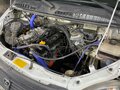 2012 ГАЗ ГАЗель (3302), белый, 795000 рублей - вид 6