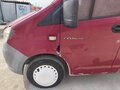 2014 ГАЗ ГАЗель Next, красный, 810000 рублей - вид 3