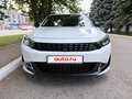 2023 Kaiyi E5, белый, 1200000 рублей - вид 1