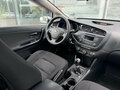2014 Kia Ceed II, белый, 915000 рублей - вид 6