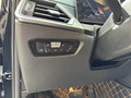 2023 BMW 3 серии Long 320Li VII (G2x) Рестайлинг, чёрный, 3508000 рублей - вид 7
