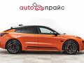 2023 Zeekr 001 100 kWh I, оранжевый, 6299000 рублей - вид 7