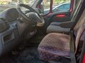 2012 Fiat Professional Ducato, красный, 790000 рублей - вид 4