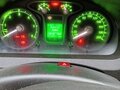 2018 ГАЗ ГАЗель Next, белый, 1600000 рублей - вид 7