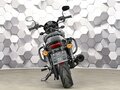2015 Harley-Davidson Street 750, чёрный, 577000 рублей - вид 5