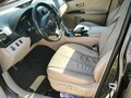 2013 Toyota Venza I Рестайлинг, серый, 2220000 рублей - вид 4