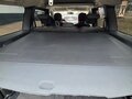 2013 Lada (ВАЗ) Largus I, серебристый, 600000 рублей - вид 7