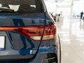 2025 Solaris KRX, синий, 2585000 рублей - вид 5