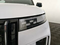 2024 Jaecoo J7 I, белый, 2375000 рублей - вид 10