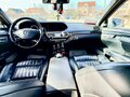 2011 Mercedes-Benz S-Класс 500 V (W221) Рестайлинг, белый, 1600000 рублей - вид 9
