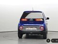 2022 Hyundai Casper I, синий - вид 3