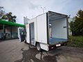 2019 Ford Transit, белый, 1350000 рублей - вид 5