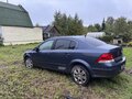 2009 Opel Astra H Рестайлинг, синий, 400000 рублей - вид 2