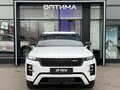 2026 Jaecoo J7 I Рестайлинг, белый, 3049000 рублей - вид 7