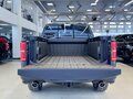 2026 Ram 1500 Crew Cab V Рестайлинг, синий, 10363129 рублей - вид 8