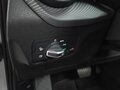 2023 Audi Q2 35 TDI I Рестайлинг, белый - вид 11