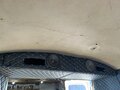 2004 УАЗ 3909, серый, 330000 рублей - вид 7