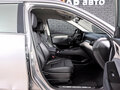 2023 Haval F7 I Рестайлинг, серый, 1999000 рублей - вид 11