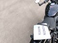 2026 Voge CU250, чёрный, 452000 рублей - вид 5
